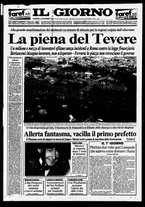 giornale/CFI0354070/1994/n. 262  del 13 novembre